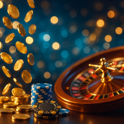 PlayOJO 50 Free Spins Bonus Offer