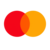 PlayOJO - Mastercard Payment Method