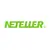 PlayOJO - Neteller Payment Method