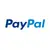 PlayOJO - PayPal Payment Method