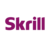 PlayOJO - Skrill Payment Method